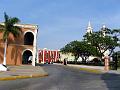 0704 campeche 24